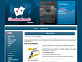 Blog de Poker - Sharkpoker.fr 