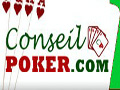 Les meilleurs conseils de poker en ligne