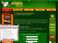 Le site de poker français de référence
