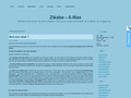 Zikaba – 6-Max