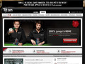 Titan Poker France, salle de poker incontournable